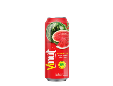 Juice and Pulp, Watermelon