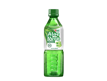 Aloe Vera, Original
