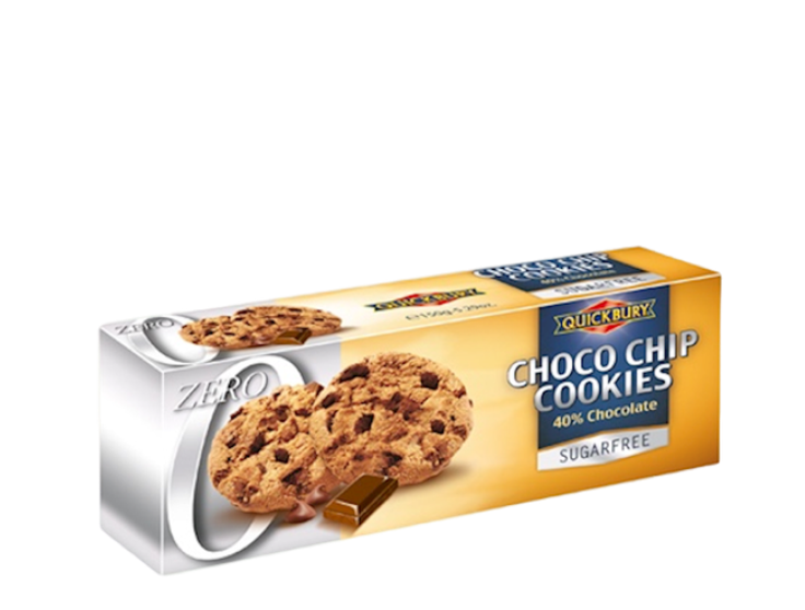 CHOCOCHIP COOKIE 11 アイボリー CHOCOCHIP COOKIE 11 アイボリー