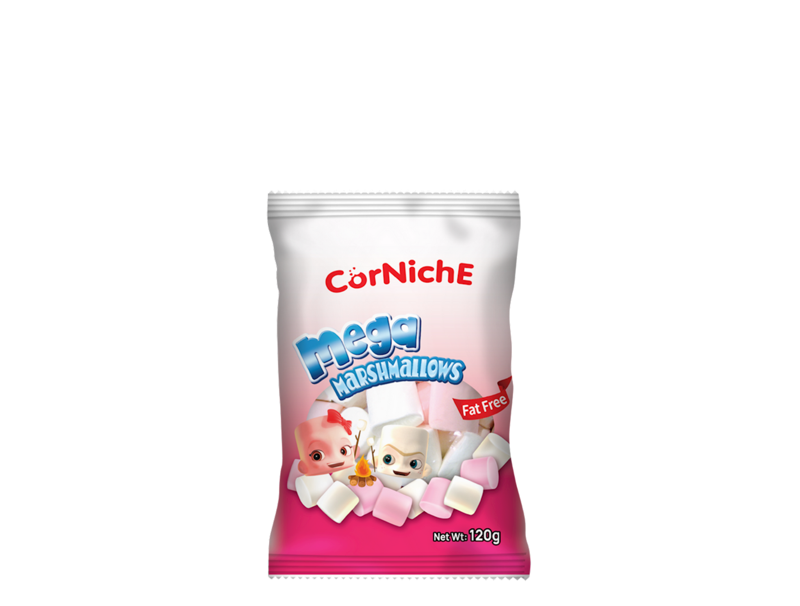 Marshmallow 5656　新品 Brookshire's Mini Marshmallows - 10 Ounce - Brookshire's