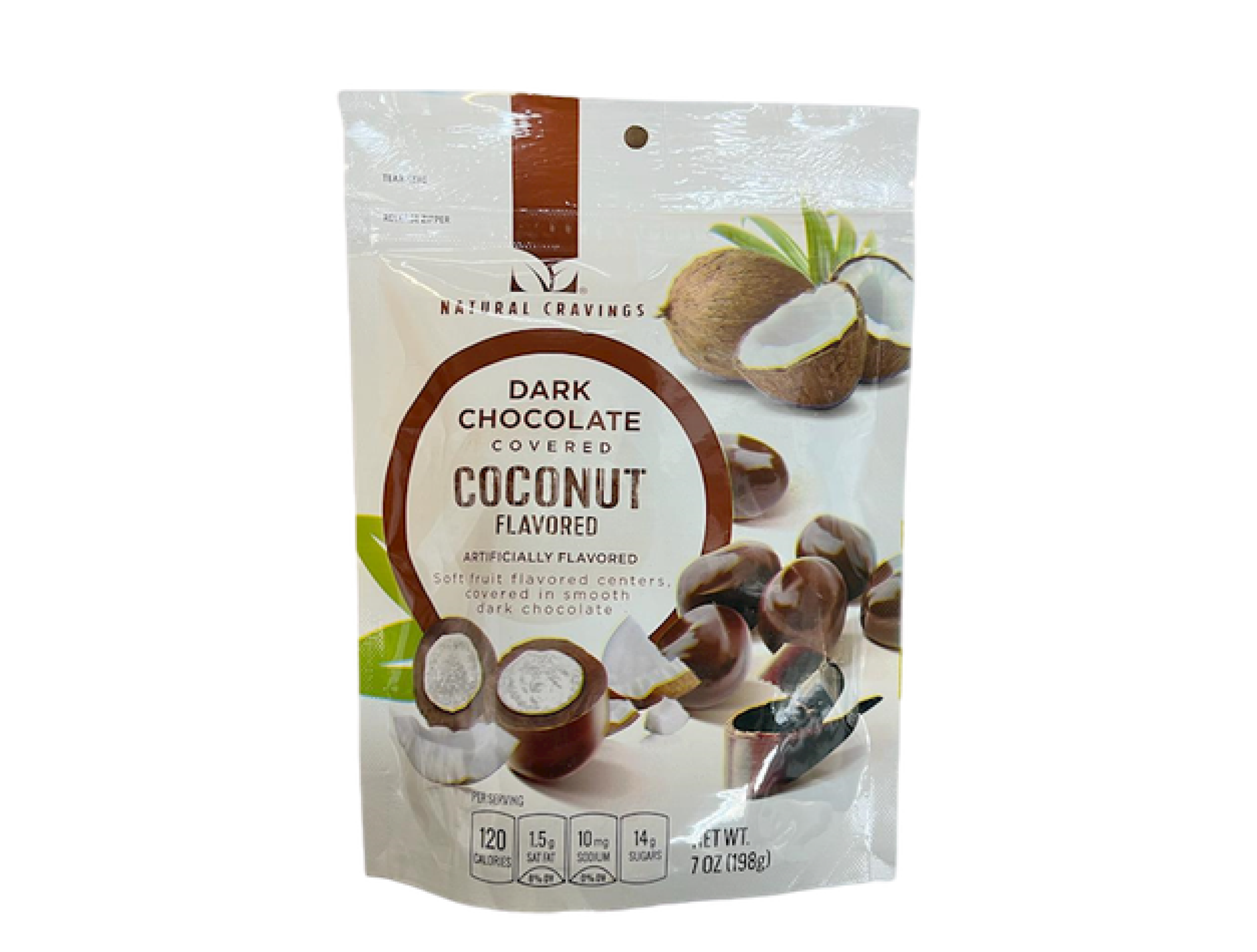 coconut様 リクエスト 2点 まとめ商品 727915126419.png