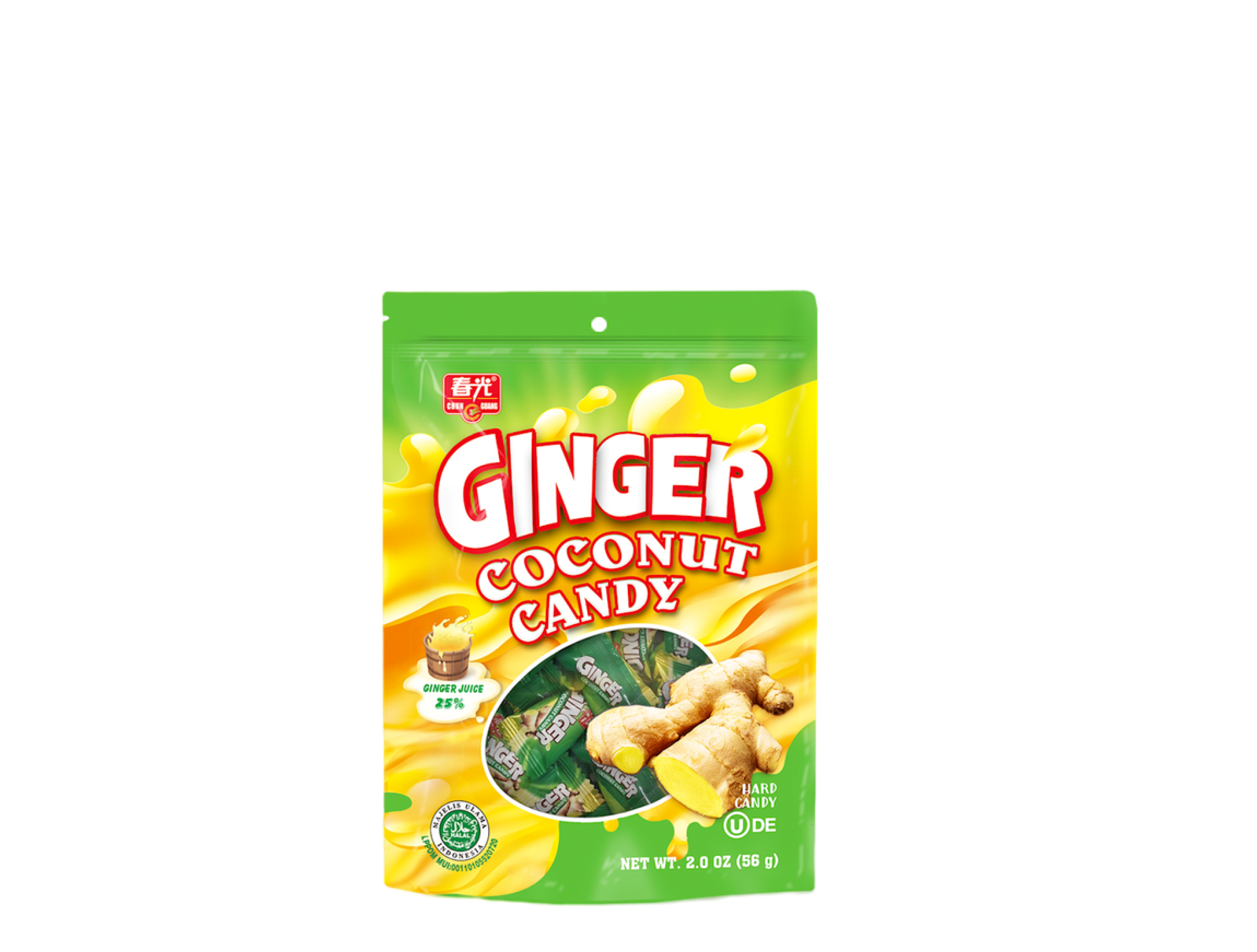 No.1336 TG CANDY 150g 2個 No.1336 TG CANDY 150g 2個