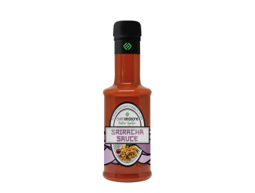 Sriracha Sauce