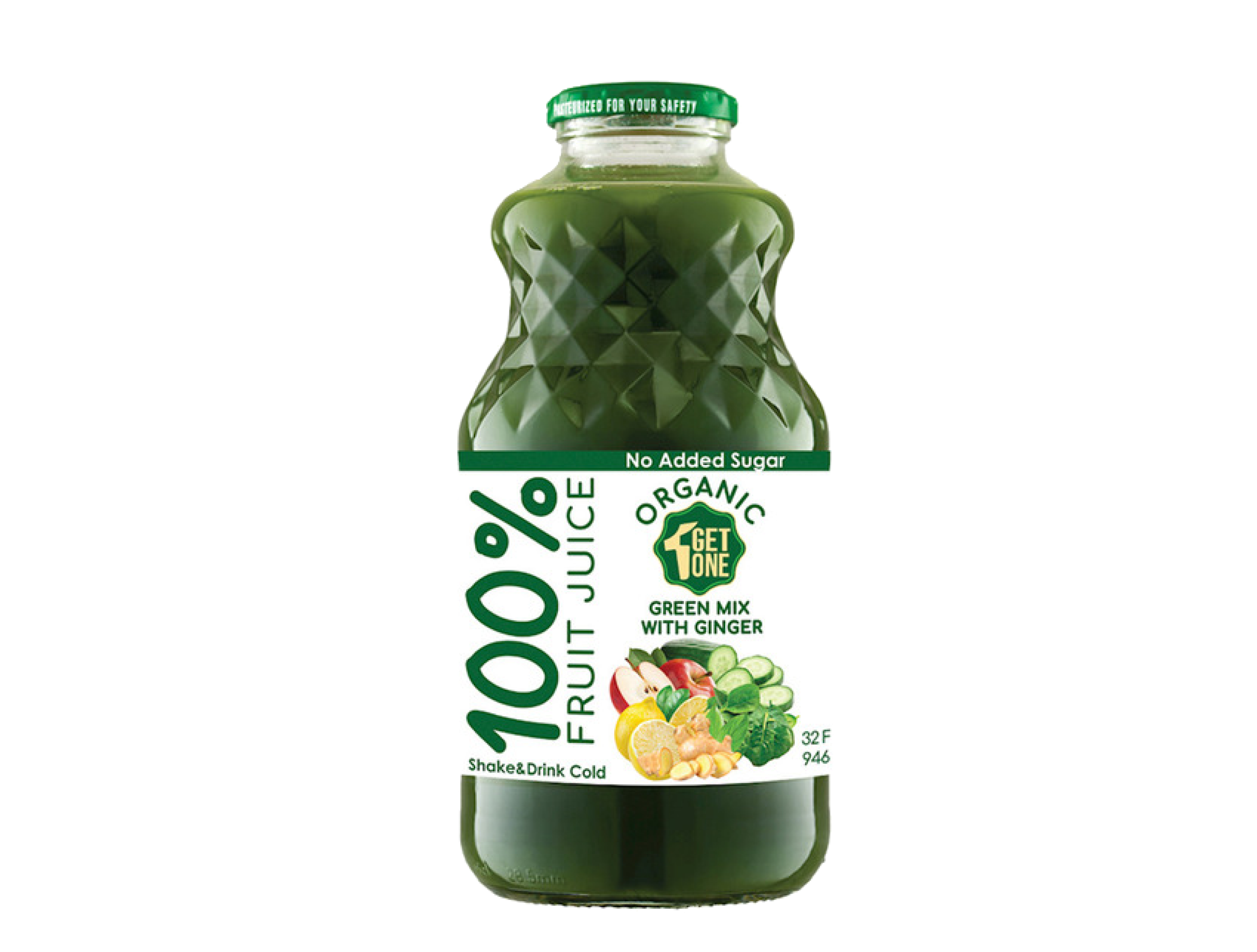 YOGINI FOOD 100 ラバ ヨギーニフード 鮮やか ☆フルーツ