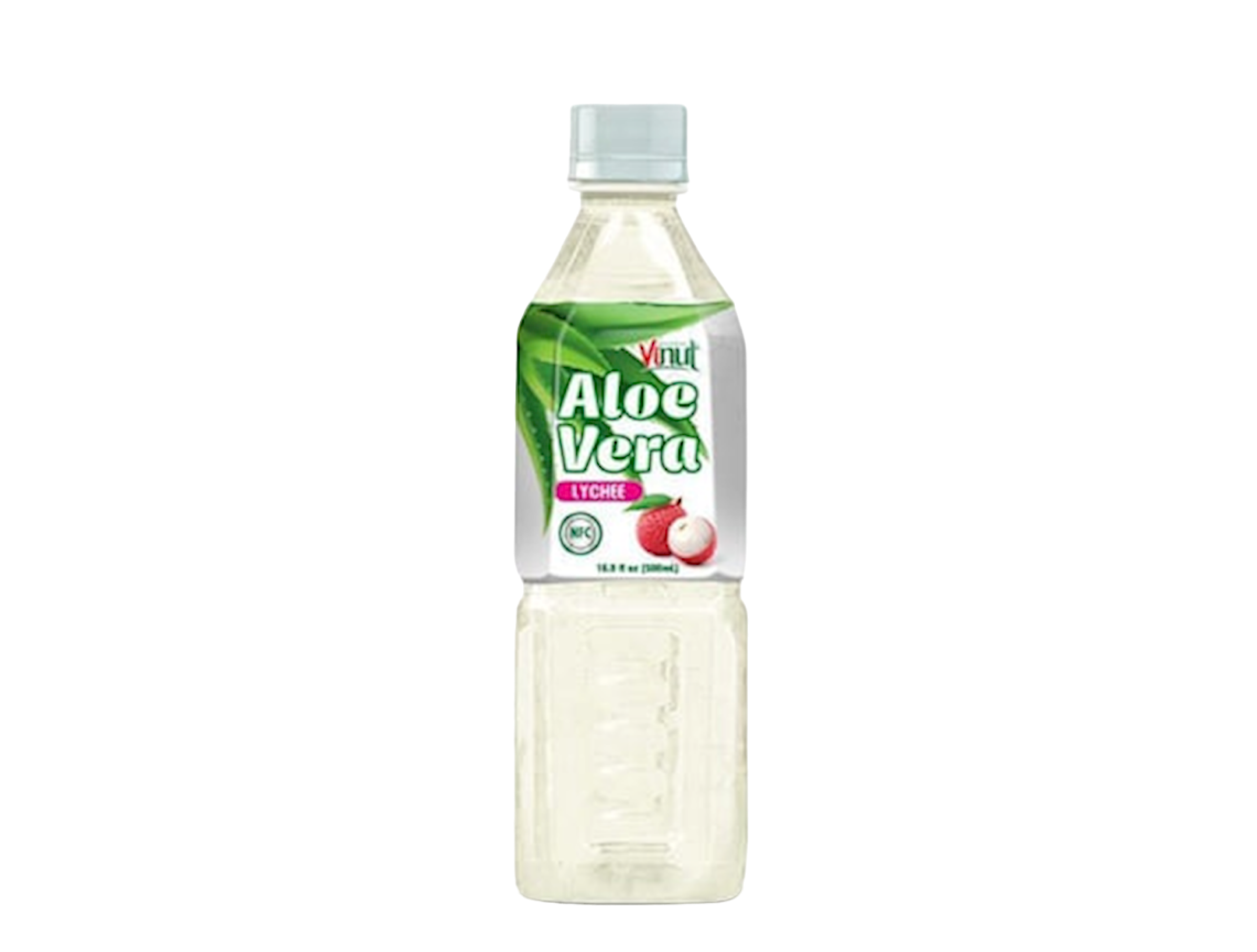 aloe vera and salicylic acid Salicylic Acid Gel Cleanser for Oily & Acne-Prone Skin Types main image 1