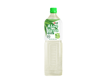 Aloe vera, Original