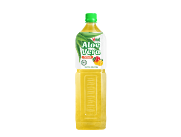 Aloe vera, Mango