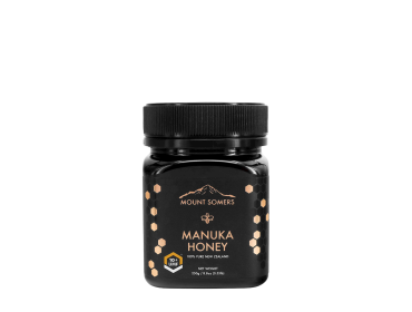Manuka Honey UMF 10+