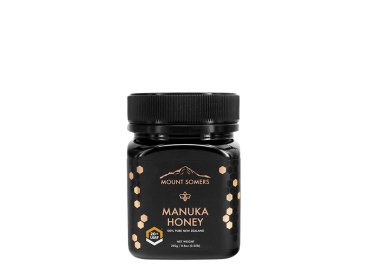 Manuka Honey UMF 20+