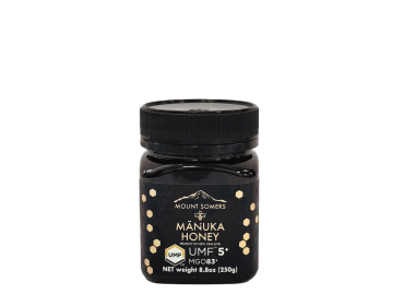 Manuka Honey UMF 5+