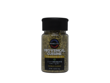 Provencial Cuisine Seasoning