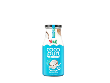 CocoGurt, Original
