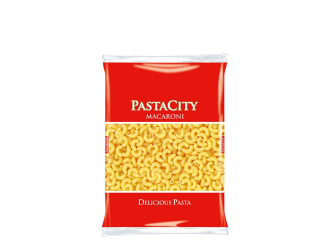 Elbows Pasta
