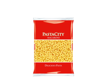 Elbows Pasta