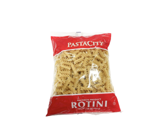 Rotini Pasta