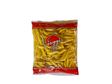 Viaggio Fusilli