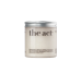 Exfoliating Sea Salt & Coconut Body Balm