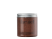 Cocoa & Coffee Body Scrub