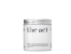 Firming Body Cream