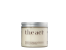 Coconut Massage Body Butter