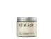 Coconut Massage Body Butter