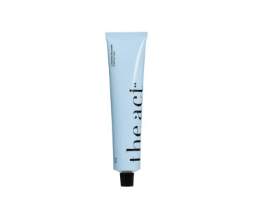 Exfoliating Face Polish