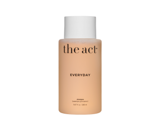 Everyday Shampoo