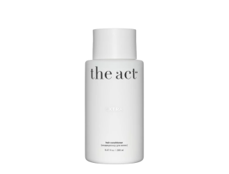 Extra Hair Conditioner