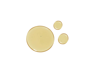 Extra Hair Oil Serum