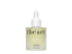 Extra Hair Oil Serum