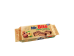 Mr. Bite, Milk Chocolate Coated Wafer with Hazelnut