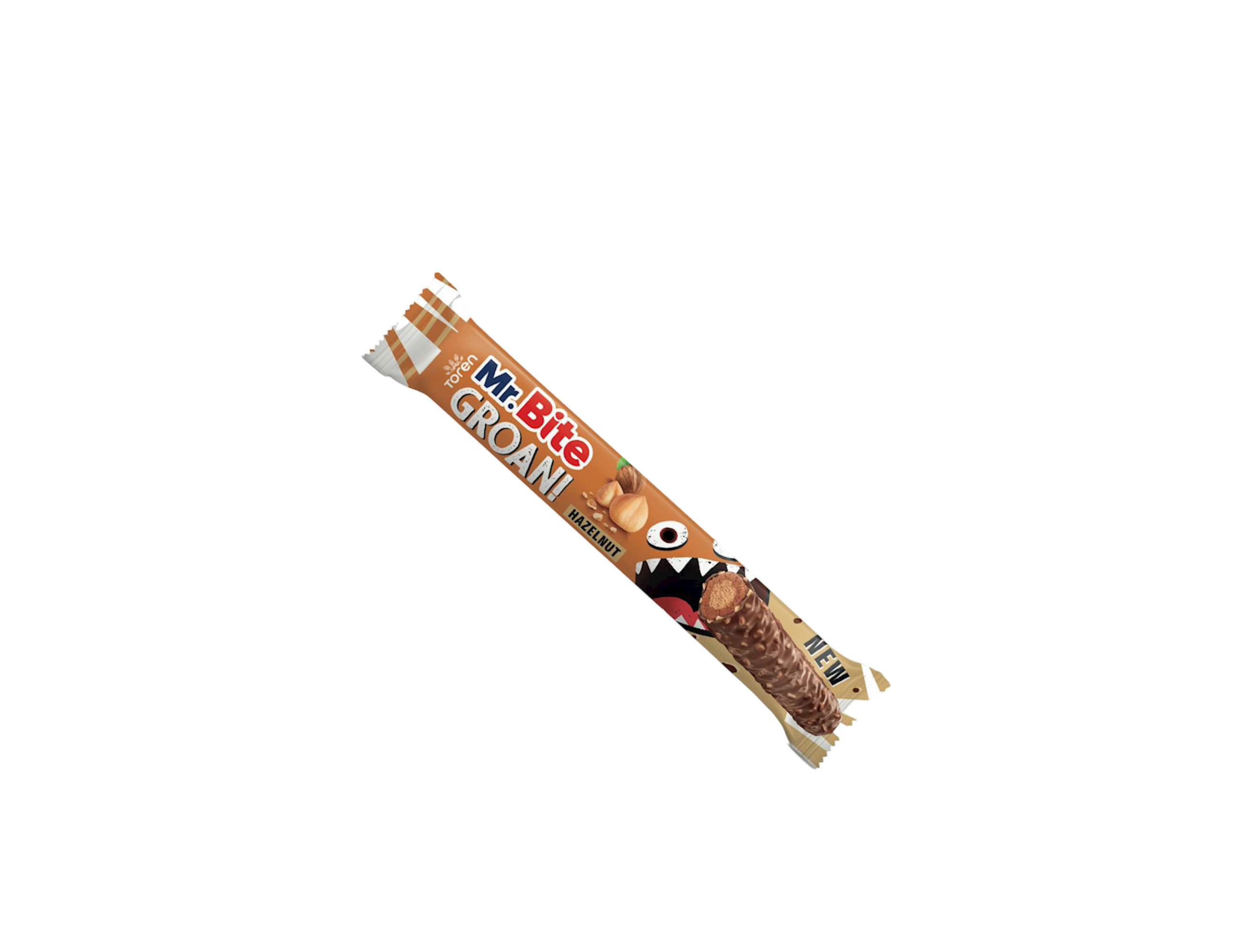 869743930612.png