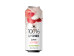 100% Lychee Juice with Pulp