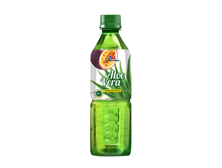 aloe vera gel ber nacht Bio Aloe Vera Gel | Reines Aloe Vera gel