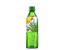 Aloe Vera Drink, Pineapple