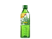 Aloe Vera Drink, Pineapple