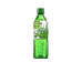 Aloe Vera Drink, Original