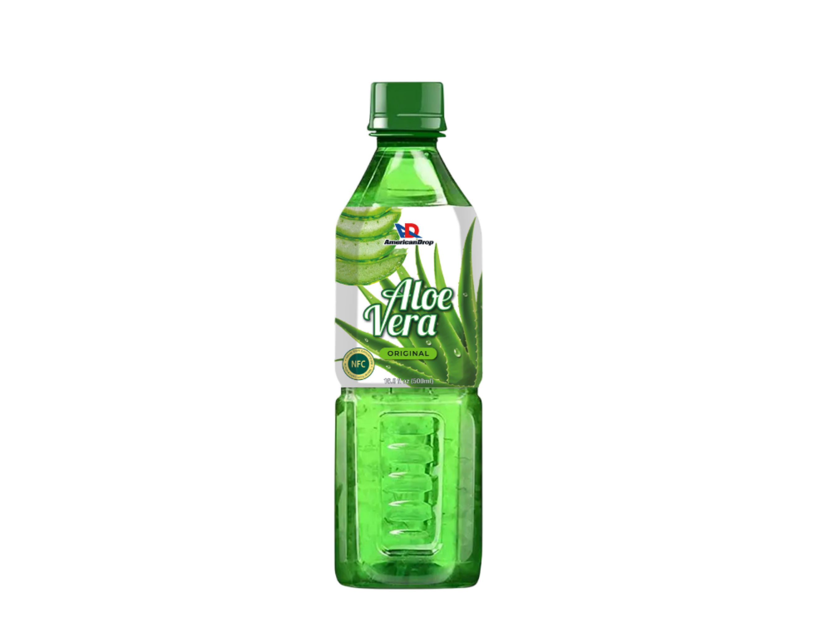 naissance aloe vera gel 1kg 99% Organic Aloe Vera Gel, Soothing Moisturizer 12oz main image 0