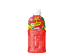 Cobi Cobi Juice Drink with Nata De Coco, Watermelon