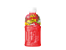 Cobi Cobi Juice Drink with Nata De Coco, Strawberry