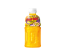 Cobi Cobi Juice Drink with Nata De Coco, Passion Fruit