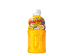 Cobi Cobi Juice Drink with Nata De Coco, Passion Fruit