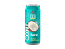 Coco Drop Coconut Water, Pure (Can)