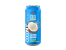 Coco Drop Coconut Water with Pulp (Can)