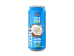 Coco Drop Coconut Water with Pulp (Can)