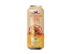 50% Passion Fruit Juice with Pulp