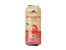 50% Strawberry Juice with Pulp