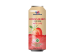 50% Strawberry Juice with Pulp