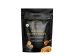 Manuka Honey Drops UMF 15+