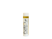 Manuka Honey Lip Balm 3 Pack